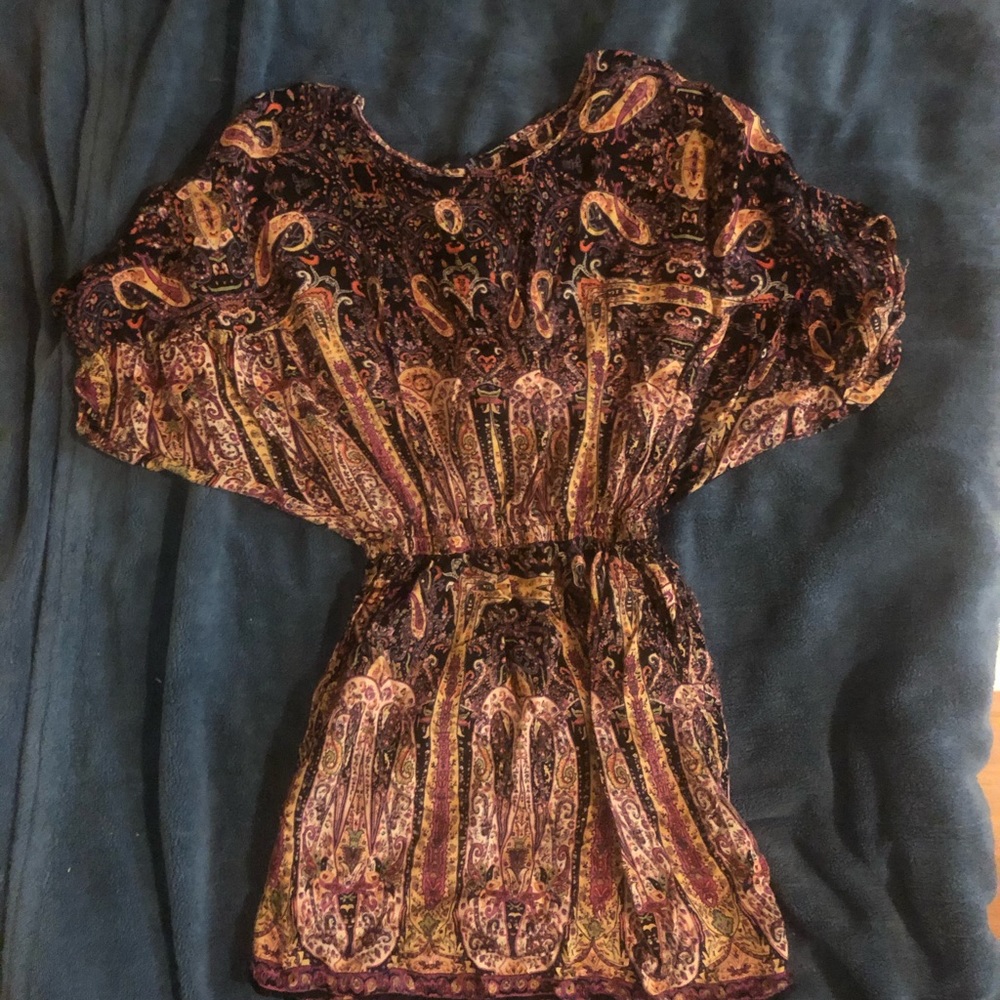 Dress - Picture 2 of 5